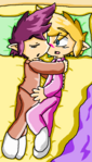 toocloseforcomfort.PNG