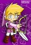 vio.PNG