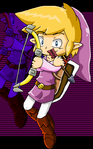 Filename=violink.PNG
Filesize=100KB
Dimensions=941x1507
Date added=Jul 25, 2006 violink.PNG