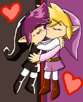 vioxshadow.PNG