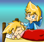 watchyouwhileyousleep.PNG