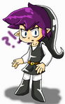 who_sthere.PNG