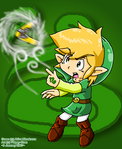 windgreen.png