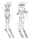 Filename=NO.JPG
Filesize=32KB
Dimensions=500x602
Date added=Aug 21, 2006 NO.JPG