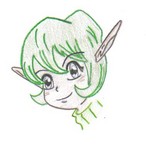 Filename=saria.JPG
Filesize=18KB
Dimensions=377x386
Date added=Aug 24, 2006 saria.JPG