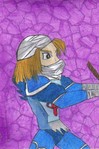 shiek.JPG