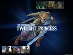tpwall.jpg