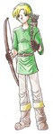 Archer_Link.JPG