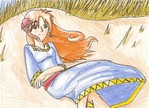 Daydreamer_(color).JPG