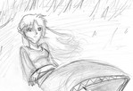 Daydreamer_(sketch).JPG