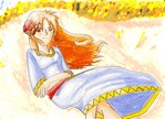 Daydreamer_v2.JPG