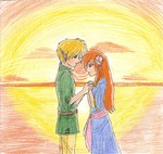 Link___Marin.JPG