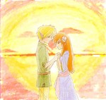 Link___Marin_sunset_2.JPG