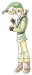 Link_and_Ezlo.JPG