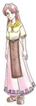 Malon.JPG