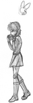 Filename=Saria_Sketch.PNG
Filesize=112KB
Dimensions=270x824
Date added=May 15, 2006 Saria_Sketch.PNG