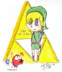 link_triforce_da.jpg