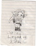 link_from_loz.jpg
