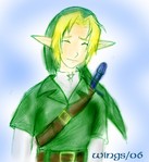 link-sketchy1.jpg