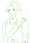 link_sketch.jpg