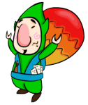 TingleFull.png