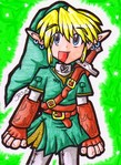 TP_link_by_Pyrofish.jpg
