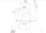 Handrawn_Blue_by_Red_Fan.jpg