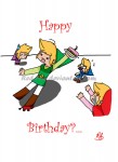 Happy_Birthday__by_Red_Fan.jpg