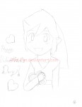 Happy_V_Day__marjojing_by_Red_Fan.png