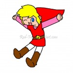 Jumping_Red_by_Red_Fan.jpg