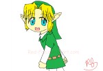Link_Walking_by_Red_Fan.png