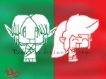 Link_and_Red_by_Red_Fan.jpg