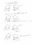 Vio__s_book_by_Red_Fan.jpg