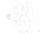 Xmas_Present__Marjojing_by_Red_Fan.png