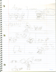 comic1.PNG