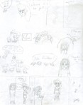 manga4.JPG
