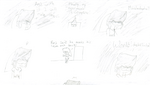 the_experiment.PNG