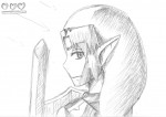 them_enemies_sneak_behind_you_by_red_fan-d4pnokv.jpg