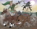 Linkhorseback-2.jpg