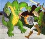 LinkvsGleeok..jpg