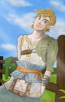 farmwithback2lz.jpg