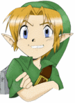 Filename=young_link.gif
Filesize=157KB
Dimensions=578x797
Date added=May 24, 2006 young_link.gif