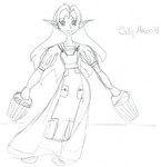 Malon_silly.jpg