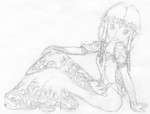 Filename=Picture_2.jpg
Filesize=38KB
Dimensions=736x560
Date added=Jul 16, 2006 Picture_2.jpg