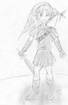 sketchy_link.jpg