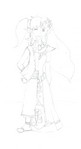 Filename=tetra_zelda.jpg
Filesize=231KB
Dimensions=928x1712
Date added=Aug 11, 2006 tetra_zelda.jpg