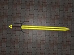 Thisonesforniko.jpg