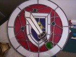 Glass_Window2.JPG