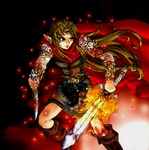 Costume_Design-_Zelda.jpg
