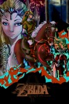 hra.jpg